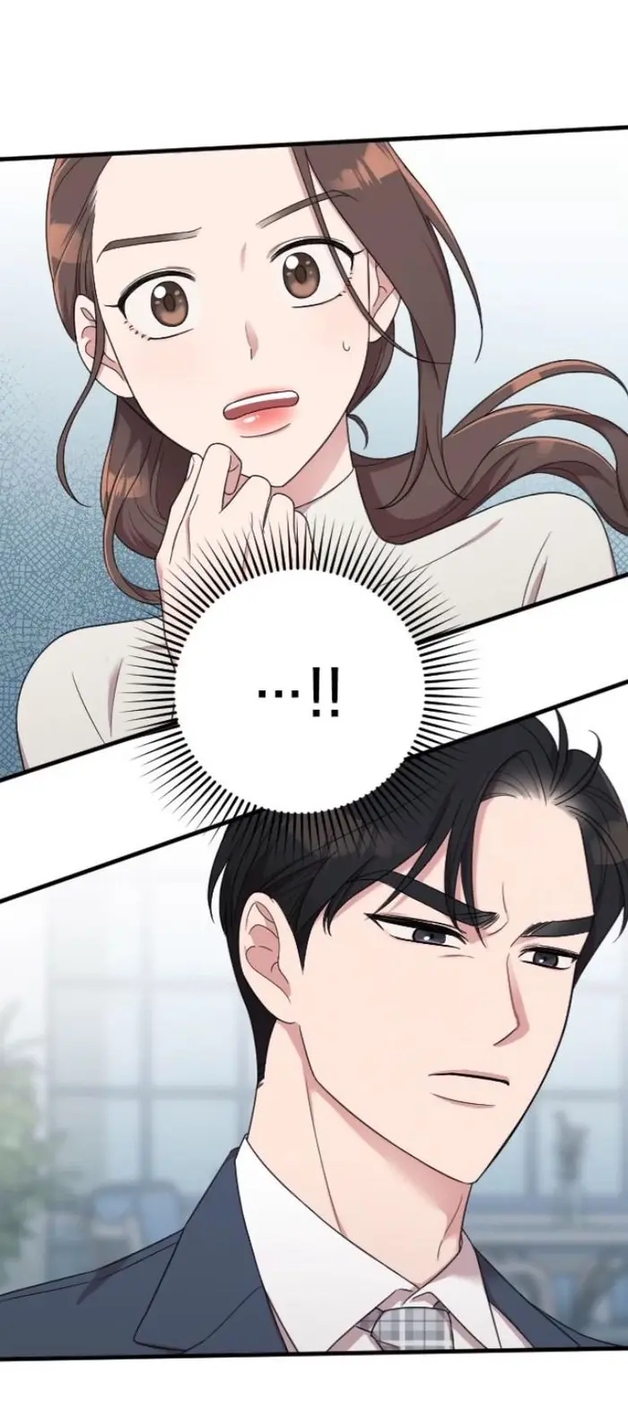 Marry My Husband Chapter 17 image 02_optimized